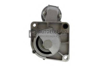 AUTOELECTRO AEY1726