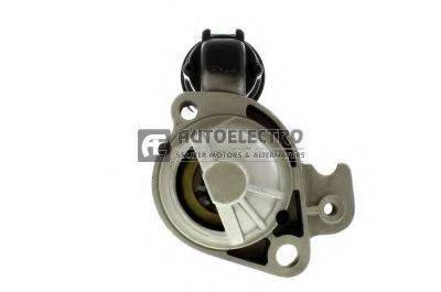 AUTOELECTRO AEY1728