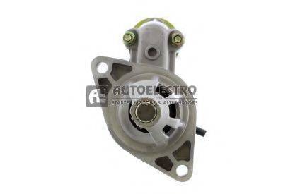 AUTOELECTRO STR70102 Стартер