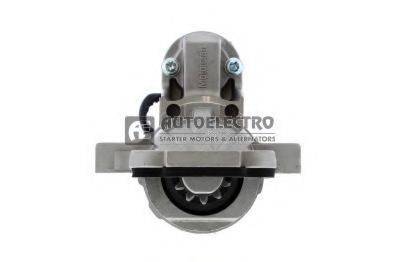 AUTOELECTRO AEY1744