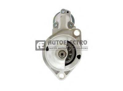 AUTOELECTRO AEY1747