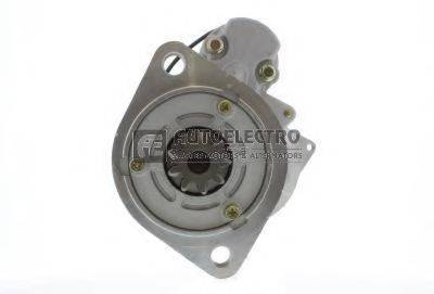 AUTOELECTRO ADN11273 Стартер
