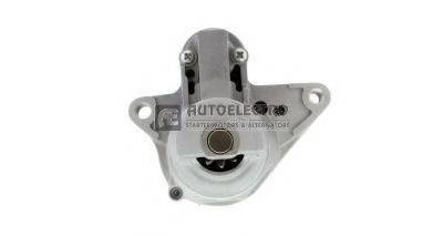 AUTOELECTRO AEY1752