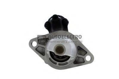 AUTOELECTRO AS1106 Стартер