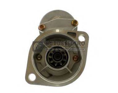 AUTOELECTRO AEY2067