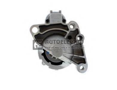 AUTOELECTRO AEY2101