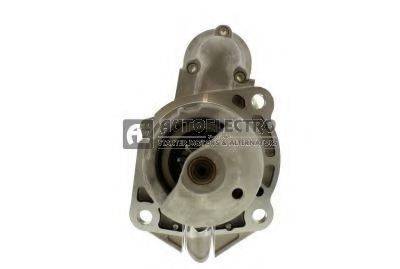 AUTOELECTRO AEY2158