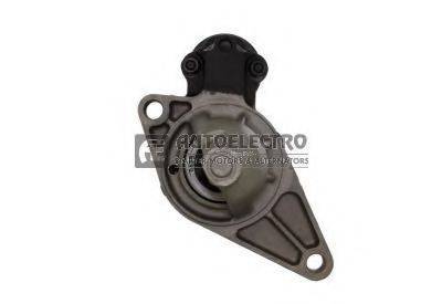 AUTOELECTRO STR70103 Стартер