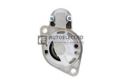 AUTOELECTRO AEY2183
