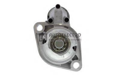AUTOELECTRO AEY2195