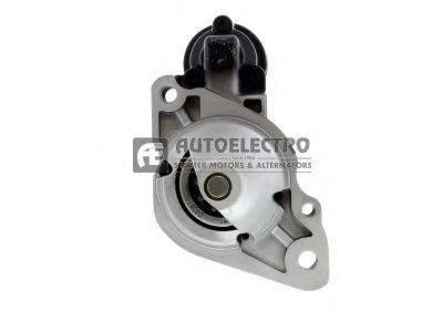 AUTOELECTRO AEY2202