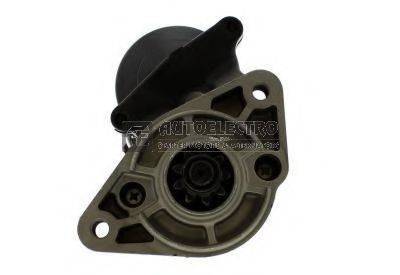 AUTOELECTRO AEY2204