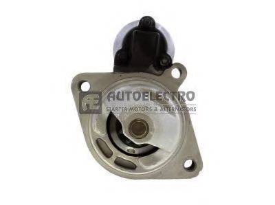 AUTOELECTRO AEY2205