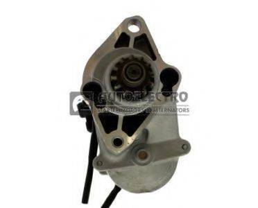 AUTOELECTRO AEY2209
