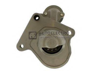 AUTOELECTRO AEY2219
