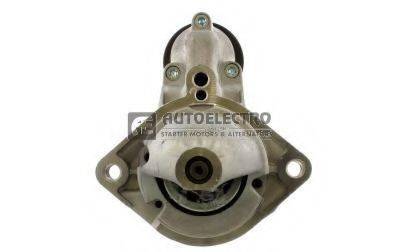 AUTOELECTRO AEY2224