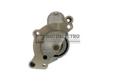 AUTOELECTRO AEY2226