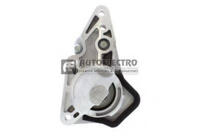 AUTOELECTRO ADN11285C Стартер
