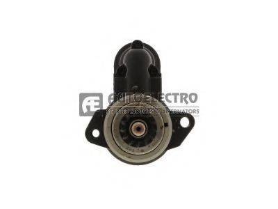 AUTOELECTRO AEY2245