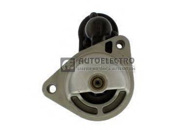 AUTOELECTRO AEY2246