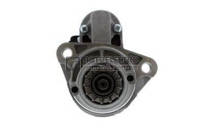 AUTOELECTRO ADN11288 Стартер