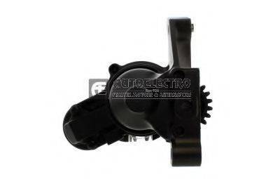 CARGOPARTS CS1460 Стартер