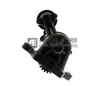 CARGOPARTS CS1426 Стартер