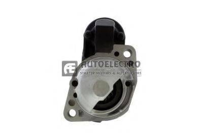 AUTOELECTRO AEY2259