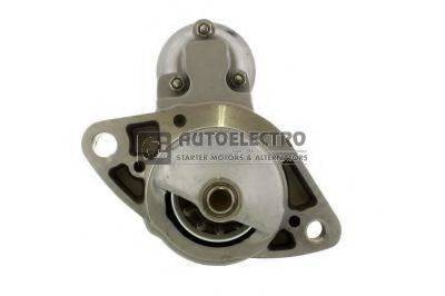 AUTOELECTRO AEY2265