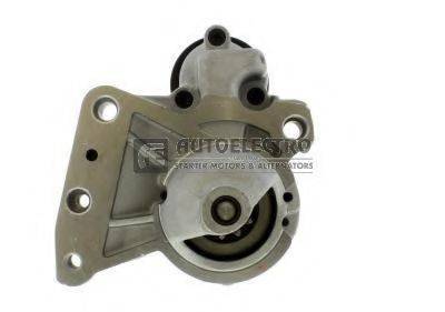 AUTOELECTRO AEY2279