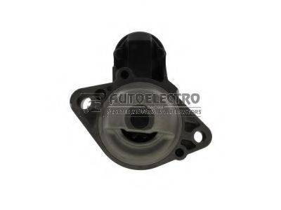 AUTOELECTRO AEY2281