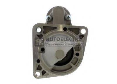 AUTOELECTRO AEY2283
