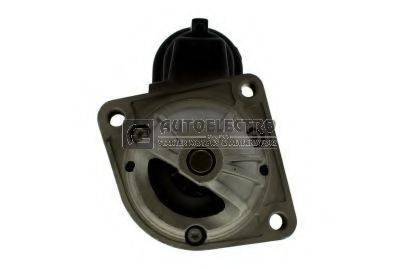 AUTOELECTRO AEY2291
