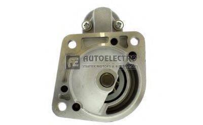 AUTOELECTRO AEY2296