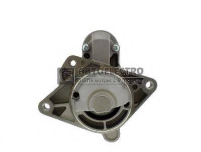 AUTOELECTRO ADN11292 Стартер