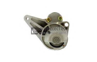 AUTOELECTRO ADN11280 Стартер