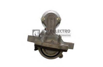 AUTOELECTRO AEY2323