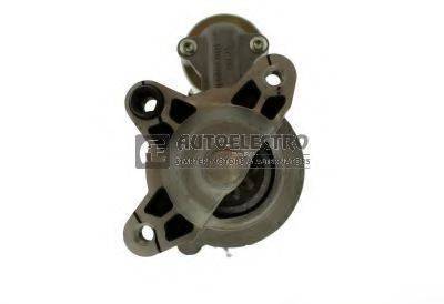 AUTOELECTRO AEY2324