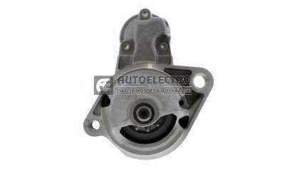 AUTOELECTRO AEY2326