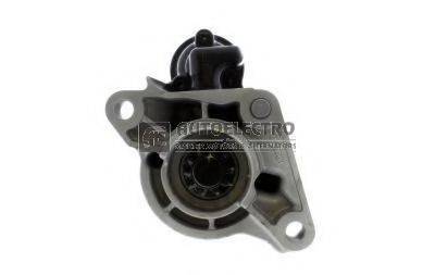 AUTOELECTRO AEY2329