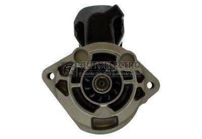 AUTOELECTRO AEY2334