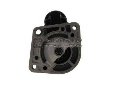 AUTOELECTRO AEY2339