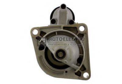 AUTOELECTRO AEY2343