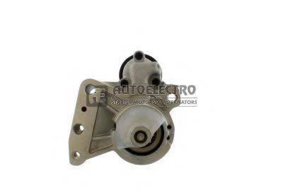 AUTOELECTRO AEY2344