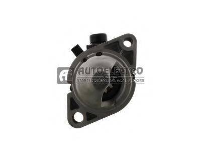 AUTOELECTRO AEY2351
