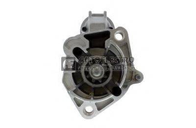 CARGOPARTS CS1437 Стартер