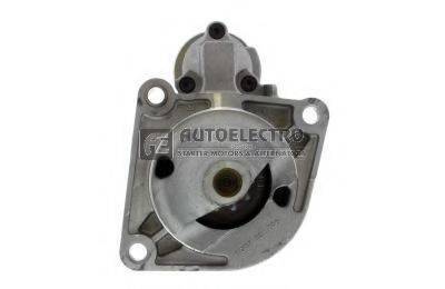 AUTOELECTRO AEY2360