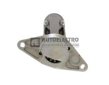 AUTOELECTRO AEY2362