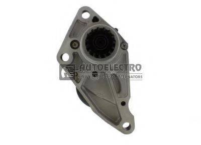 AUTOELECTRO AEY2363