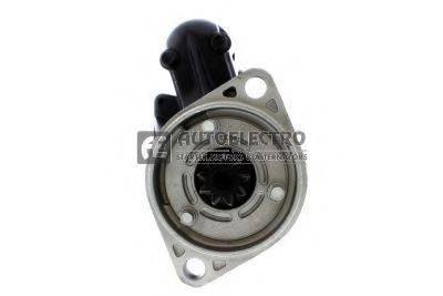 AUTOELECTRO AEY2368